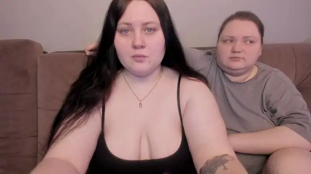 Snapshot of ihaveasecret_ chatting on 02-17-26, 04:24 ihaveasecret online show from 02-17-26, 04:24