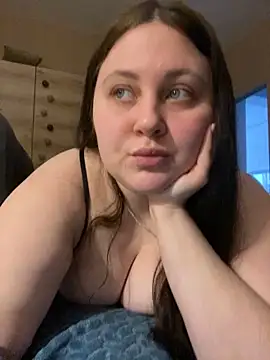 Snapshot of ihaveasecret_ chatting on 02-28-26, 02:34 ihaveasecret online show from 02-28-26, 02:34