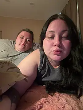 Snapshot of ihaveasecret_ chatting on 07-16-26, 05:13 ihaveasecret online show from 07-16-26, 05:13