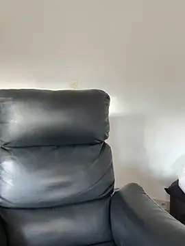 maryy campbell  online show from 04-11-26, 10:14