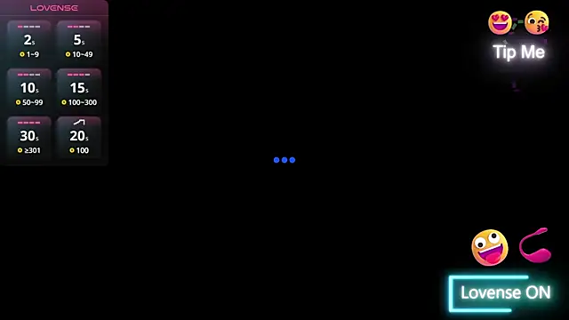 Materdox online show from 12-20-24, 01:43