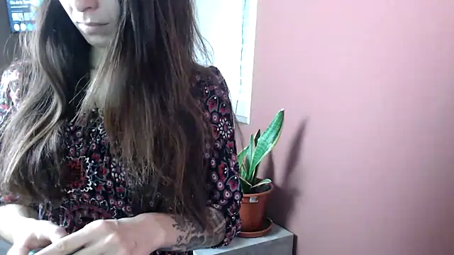 Sofiasweetsecret online show from 04-22-26, 08:50