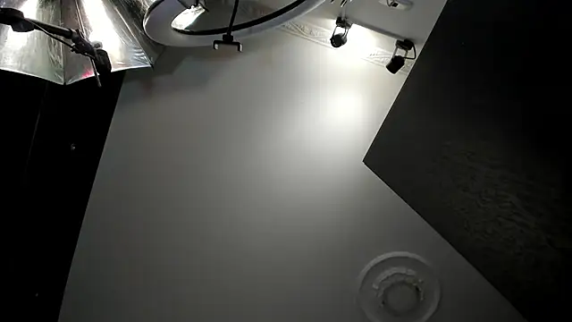 Snapshot of Apotheosis01 chatting on 12-11-24, 09:30 Apotheosis01 online show from 12-11-24, 09:30