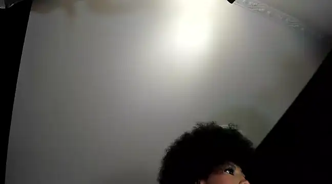 Snapshot of Apotheosis01 chatting on 01-07-25, 11:56 Apotheosis01 online show from 01-07-25, 11:56