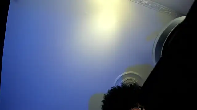 Snapshot of Apotheosis01 chatting on 03-12-25, 08:08 Apotheosis01 online show from 03-12-25, 08:08