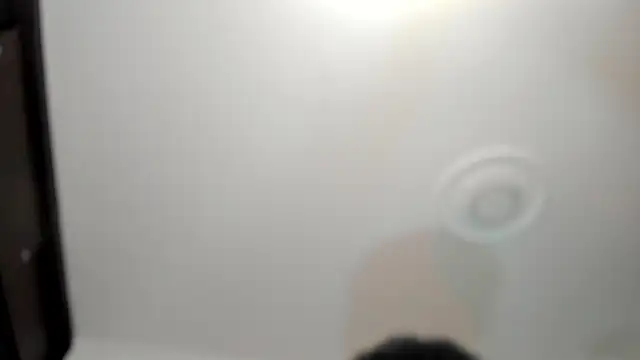 Snapshot of Apotheosis01 chatting on 09-13-25, 09:42 Apotheosis01 online show from 09-13-25, 09:42