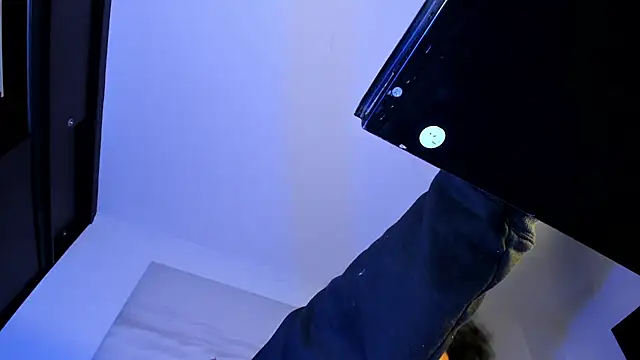 Snapshot of Apotheosis01 chatting on 09-21-25, 09:16 Apotheosis01 online show from 09-21-25, 09:16