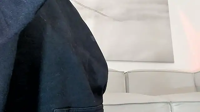 Snapshot of Apotheosis01 chatting on 12-15-25, 10:41 Apotheosis01 online show from 12-15-25, 10:41