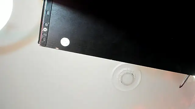 Snapshot of Apotheosis01 chatting on 01-11-26, 09:36 Apotheosis01 online show from 01-11-26, 09:36