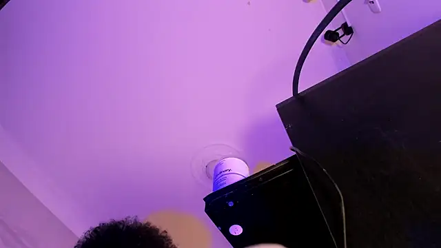 Snapshot of Apotheosis01 chatting on 02-27-26, 11:21 Apotheosis01 online show from 02-27-26, 11:21