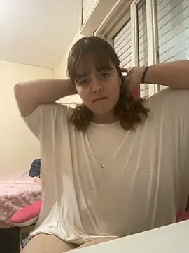 Snapshot of Bombon_ok chatting on 10-05-25, 03:05 Bombon ok online show from 10-05-25, 03:05