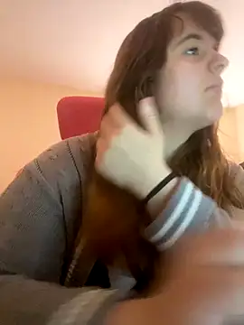 Snapshot of Bombon_ok chatting on 10-22-25, 04:51 Bombon ok online show from 10-22-25, 04:51