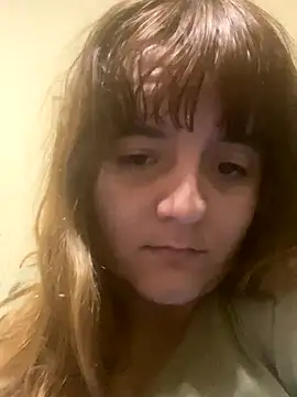 Snapshot of Bombon_ok chatting on 10-31-25, 08:10 Bombon ok online show from 10-31-25, 08:10