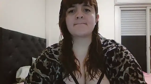 Snapshot of Bombon_ok chatting on 11-02-25, 04:37 Bombon ok online show from 11-02-25, 04:37