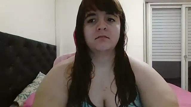 Snapshot of Bombon_ok chatting on 11-09-25, 11:03 Bombon ok online show from 11-09-25, 11:03