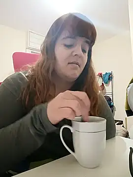 Snapshot of Bombon_ok chatting on 11-14-25, 04:33 Bombon ok online show from 11-14-25, 04:33