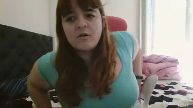 Snapshot of Bombon_ok chatting on 11-28-25, 05:59 Bombon ok online show from 11-28-25, 05:59