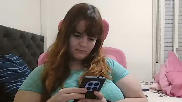 Snapshot of Bombon_ok chatting on 12-03-25, 01:24 Bombon ok online show from 12-03-25, 01:24