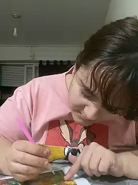 Snapshot of Bombon_ok chatting on 12-16-25, 06:18 Bombon ok online show from 12-16-25, 06:18