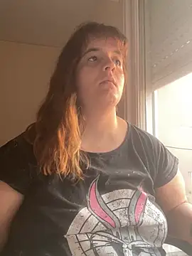 Snapshot of Bombon_ok chatting on 01-18-26, 09:46 Bombon ok online show from 01-18-26, 09:46