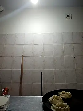 Snapshot of Bombon_ok chatting on 02-05-26, 12:48 Bombon ok online show from 02-05-26, 12:48