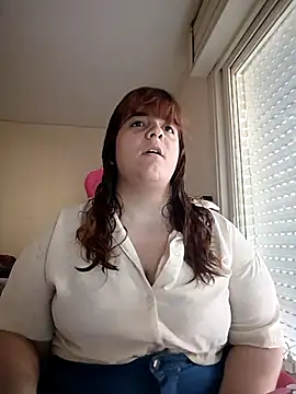 Snapshot of Bombon_ok chatting on 03-07-26, 09:01 Bombon ok online show from 03-07-26, 09:01