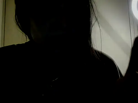 michelle105 online show from 05-29-26, 10:08