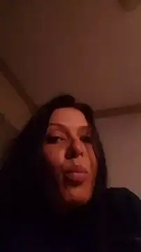 michelle105 online show from 06-19-26, 12:48
