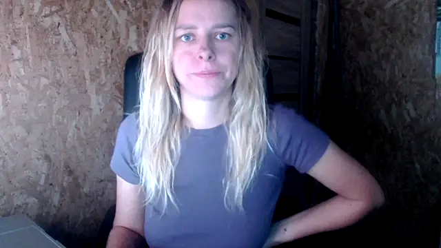 las sweet online show from 09-10-25, 01:44