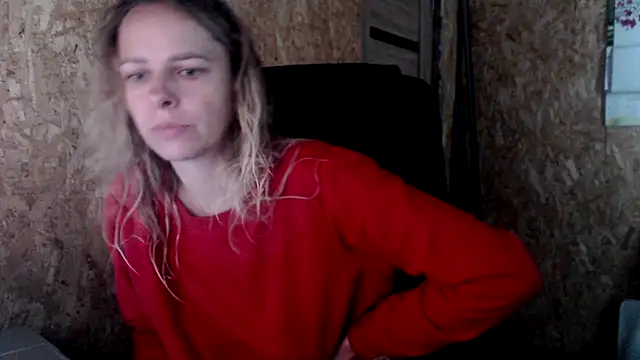 las sweet online show from 09-15-25, 11:10