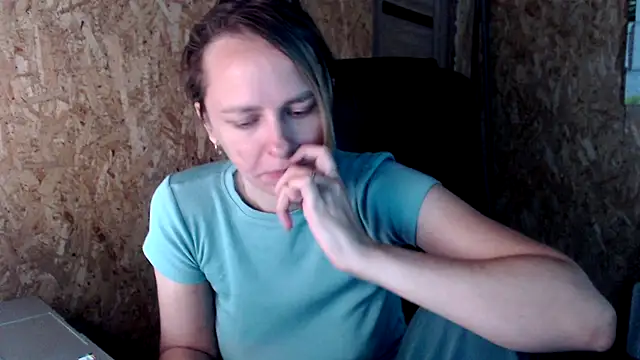 las sweet online show from 09-17-25, 07:43