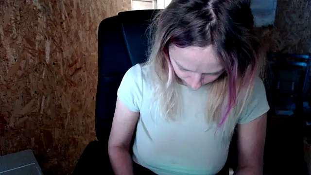 las sweet online show from 12-17-25, 10:21