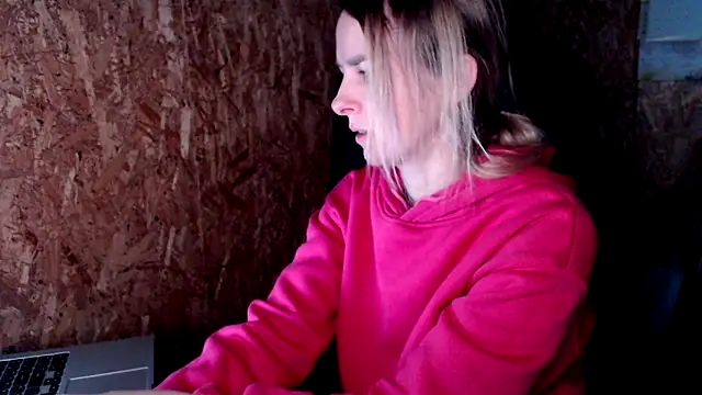 las sweet online show from 02-02-26, 12:26