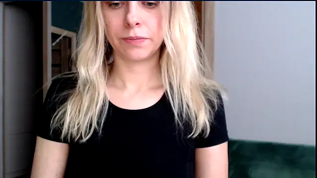 las sweet online show from 03-04-26, 01:39