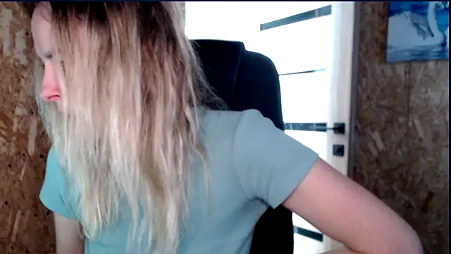 las sweet online show from 03-20-26, 10:20