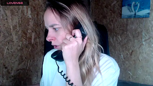 las sweet online show from 07-02-26, 10:10