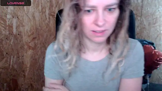 las sweet online show from 07-08-26, 06:40