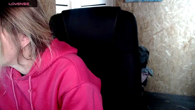 las sweet online show from 07-09-26, 07:45