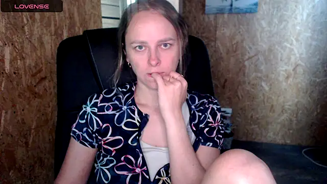 las sweet online show from 07-24-26, 11:52