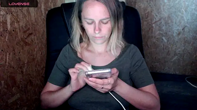las sweet online show from 07-30-26, 10:58