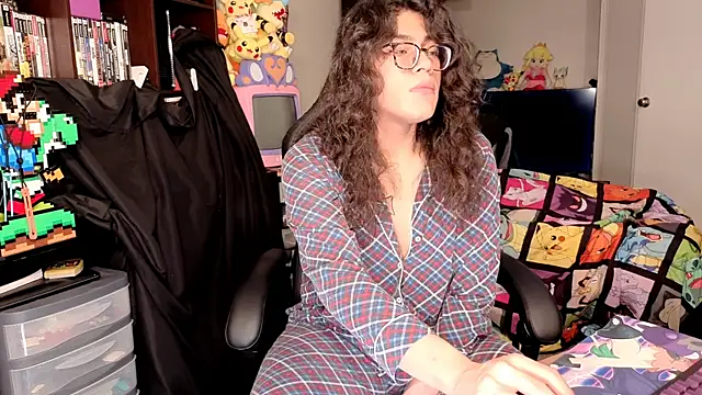 Snapshot of ShinyCherub chatting on 02-09-26, 02:21 ShinyCherub online show from 02-09-26, 02:21