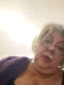 Merilulla online show from 03-15-25, 04:21