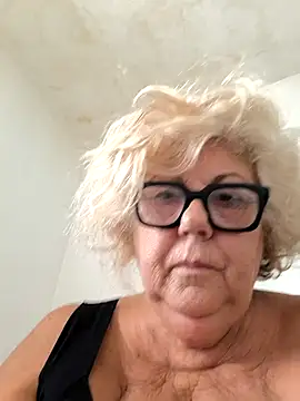 Merilulla online show from 09-09-25, 01:54