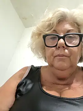 Merilulla online show from 09-25-25, 12:47