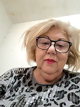 Merilulla online show from 11-05-25, 03:12