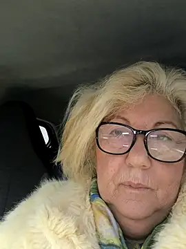 Merilulla online show from 01-07-26, 03:36