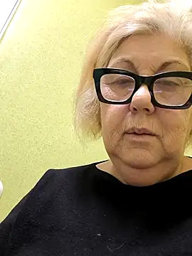 Merilulla online show from 01-14-26, 04:18