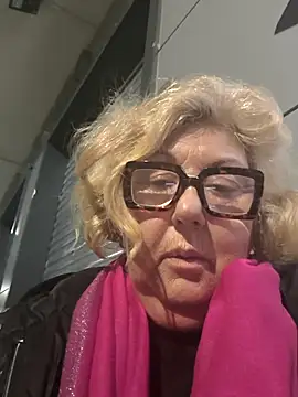 Merilulla online show from 02-26-26, 11:59