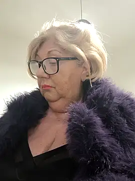 Merilulla online show from 03-25-26, 09:43