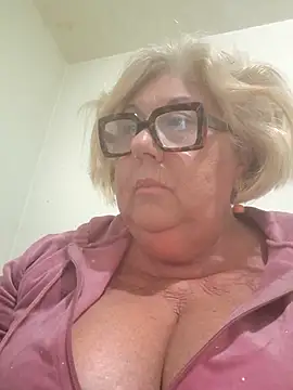 Merilulla online show from 04-09-26, 12:43